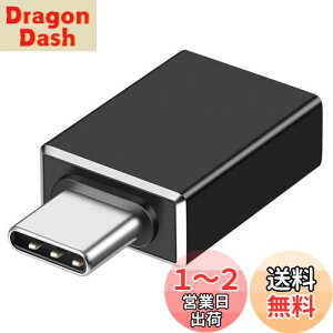 yzAGPTEK USBA_v^ Type-C to USB3.1 ϊA_v^ OTGA_v^ 10Gbp f[^] USB-C[p RpNg ϊRlN^