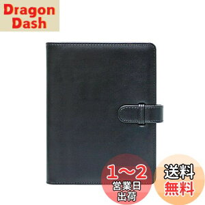 yzkinokoo Ao minipAo Ao mini EVO/11/8/9/7s/25/70/90Ή e 3C`ʐ^ 128[  6FWJ av[g LOv[g PUU[(ubN)
