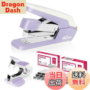 yzdeli zb`LX Xe[v[ ő50Ή ȗ50% ^b`J 1500{j{[o[t ~TPRObv K ֗ Ɩp [ pi p[v