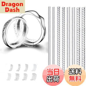 yzSHULLIN 16{Zbg OXgbp[ OAWX^[ w TCY OTCYpVRpbh  ڂɌȂOTCYAWX^[ EȒP [Y