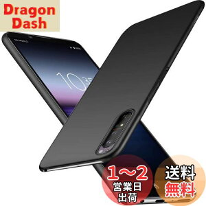 yzu ^vWojiaozvlf ɔ Xperia 1 II P[X Xperia SO-51A SOG01 P[X Xperia 1 II SO-51A SOG01 Jo[ PC}bg y ϖh~ wh C菝h~ Gǂ Sʕی ϖ ϏՌ
