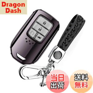 yz[LETINGFAR] L[P[X z_p X}[gL[P[X L[Jo[ 2 3 4 {^  TPU z_ p݌v L[z_[ HONDAtBbg WFCh F[ XebvS S660 t[h 