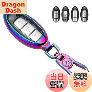 yzLETINGFAR L[P[X Y p X}[g 3{^ 4{^+TPU G肢 Yp݌v L[z_[ NISSAN CtBjeB X}[gL[P[X fCY Zi GNXgC