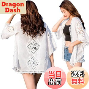 yz[Aollaa] AI[yNEWzfB[X ̌^Jo[ lCJo[ [XR[gyuvJbgEKEt@bVzrLǰ^Jo[ ̏ɃI[o[