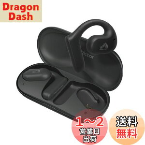 yzJVCPEbh Victor CXCz bluetooth nearphones ӂȂ Ȃ璮 e[N | C[tbN ő17ԍĐ ubN HA-NP35T-B