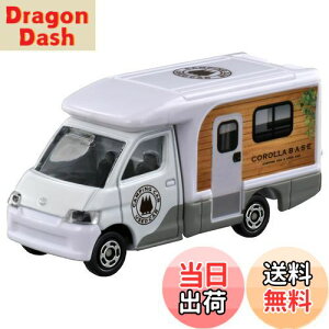 yz^Jg~[(TAKARA TOMY) g~J No.33 JEr[ (uX^[pbP[W) ~jJ[  3Έȏ