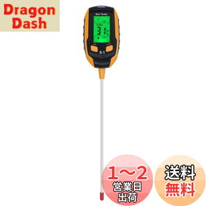 yzMcbazel 14 y_xv y냁[^[ fW^ yph y_xpH/n//Ɠx@\t fW^\ |pi/_//OƑ胁[^[ {舵