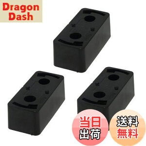 yzPispoerp^ЂV[O ȒPt Hsv 120V 6A |V[O{fB PSEF  3itlWj