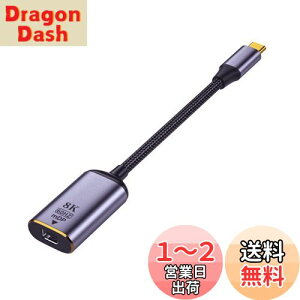 yzXiwai USB4 USB-C Type-C\[XMINI Displayport MINI-DPXP[ufBXvC8K 60HZ UHD 4Kj^[fBXvC