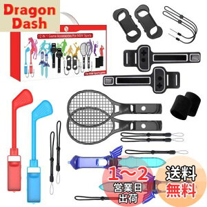 yzUnirakuy12-in-1ZbgzVoINintendo Switch Sports(jeh[XCb`X|[c)Joy-ConANZT Nintendo Switch SportspӋ@ ejXPbg/^/A[ohȂǂ̓g