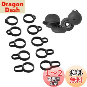 yzkwmobile 5x Sony LinkBuds WF-L900Ή C[s[X - C[`bv p VR h~ F