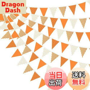 yzPinkBlume IW hbg Op 10m IWyigzK[h a1ΐԂ100j K[hsNjbNAEghA ^WF̃e[} p[