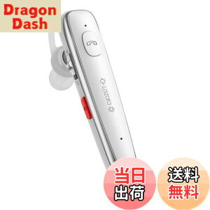 yzGlazata {ꉹCXwbhZbg BluetoothCz QualcommАX}[g`bvځyaptX & aptX HDASBCEAACΉ fA}CNʘb݌v ENCmCYጸZp ~[g/SIRI