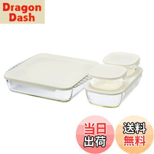 yzHARIO(nI)X^bLOϔMKXReiEXNGA 4Zbg e250E900E2000ml t^ēdqWOK I[uΉ { HKOZ-5004-OW 