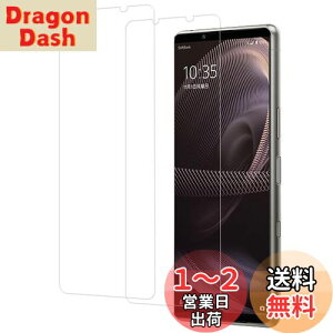 yzy2ZbgzKPNS {fސ KX Xperia 5 III SO-53B SOG05 Xperia 5 II SO-52A SOG02 p KXtB KX Jo[ یtB