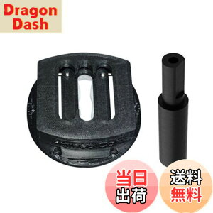 �y���������zPalumma Logitech G29 G27 G25 G923 �V�t�^�[�����p���i Logitech �M�A�V�t�^�[�A�_�v�^�[ �V�[�P���V�����A�_�v�^�[�p�b�h �A�b�v�O���[�h�� �V�t�^�[�̃t�j���t�j���������P (�X�[�c)