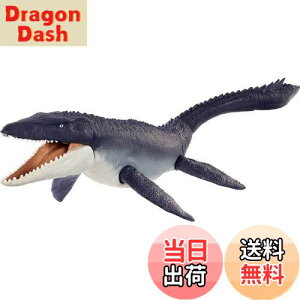 yz}e(MATTEL) WVbN[h(JURASSIC WORLD) C̔e! TTEX yS:75cmzy zy4~zyv[gz HNJ56