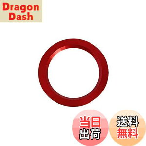 yzMEKOMEKO V^ g^ J[NX X p GWX^[g X^[^[O A~Jo[ ANZT[ LYh~ho CeApl JX^p[c A~