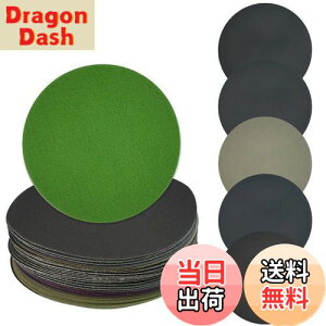 yzEMAGEREN ϐy[p[ Thy[p[ 125mm 30Zbg T_[p ₷ ی^ ʖ dグ  ԕC hʂ̌ WG[Ȃǌp x#400#800#1200#2000#3000 e6