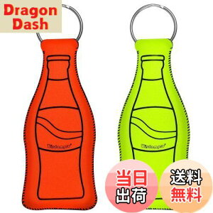 yzWisdompro t[eBOL[z_[ 2{ L[t[g lIv t[gL[z_[  L[t[^[ ނ } EH[^[X|[cp IW+O[