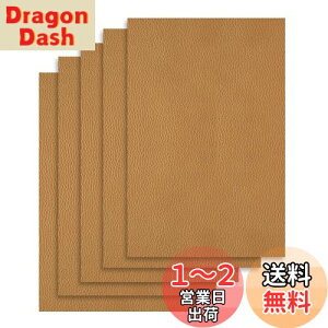 yzDERAYEE \郌U[  n \t@[CV[ ڒ ϋv CV[g oCN V[g C vV[g h (J[LF, 20X30cm)