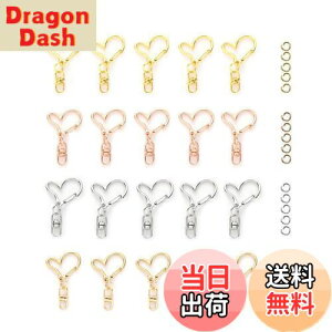 yzYFFSFDC L[z_[ 20 ]Jt ^b`L[z_[ JCC DIYpp[c  L[O Vo[ S[hȂ4F (n[g^L[z_[1)