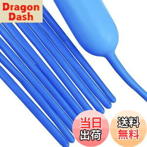 yzBTZO o[A[g D 50{Zbg }WbNo[ cCXgo[ Ђ˂镗D גD o[ԑ t a Cxg p[eB[  p[eB[ A\