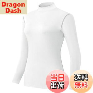 yz[Sillictor] X|[c Ci[ Vc fB[X nClbN ⊴  RvbV gbvX A_[ EFA yʋCERۖhLz 2119 zCg M