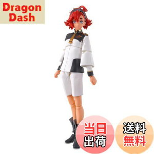 yzBANDAI SPIRITS(o_C Xsbc) tBMACYX^_[h @mK_ ̖ Xb^E}[L[ Fς݃vf