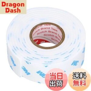 yzG[(amon) ͗ʃe[v (TChXJ[gEn[top[Ȃǂ) ԊOp  25mm×1.2m×2mm 3977