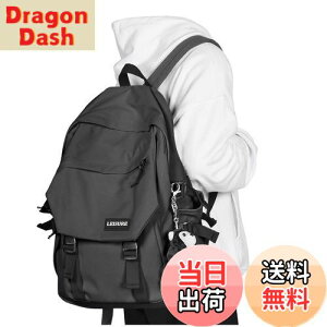 yz[SEAFEW] fB[X bN bNTbN e ^EbN obNpbN  Z Y q ʊw ʋ s y h bN ubN (O[(LTCY))