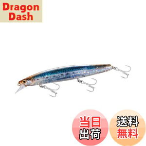 yzV}m(SHIMANO) GNXZX TCgATV 129F tbVu[Xg XM-112T 011 TR}CV 129mm