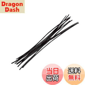 yz_Ch[ng (DAIDOHANT) 񂽂񌋑 ()1.1×()200mm60{ 10155972