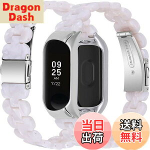 �y���������zMiimall�y��̎��o���h�z�Ή�Xiaomi Mi Band 7 �o���h �����o���h �P�[�X�t�� �ϏՌ� ������ ���ߊȒP �ȒP��t ������ �y�� �j���K�p Mi Band 7 �x���g �����h�~ �E���ȒP �V���I�~ Mi Band