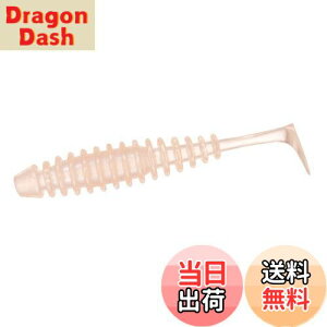 yz_C(DAIWA) o/AW [ on^[[ Vbh1.5 O[ILA~