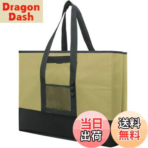 yzPYKES PEAK (pCNXs[N) ^[obO g[gobO LvobO [obO e Lvp Lv [ AEghA y75L / BEIGEz