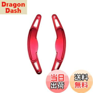 yzEVOGEAR ЊOi MINI p phVtgJo[ phVtgGNXeV ~j MINI 3hA F56 5hA F55 Nu} F54 WN[p[[NX F56 F54 F57 F60 ph Vtg Jo[ 