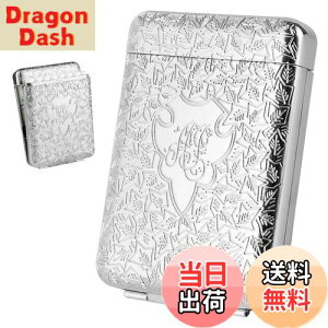 yz[Fish&Fairy] VKbgP[X s[L[uC_[ Peaky Blinder 16{ 85mm 3I[vAC Y fB[X  ^ ^oRP[X lC h X ʎ[ AeB[