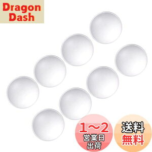yzULTECHNOVO g勾pY g勾Y - 20 ̓dʃY g勾pwY 42Mm aʃY vX`bN Pmma Y