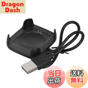 yzSocobeta X}[gEHb`[d USBP[u [d X}[gEHb`[dz_[ ϖՐ X}[gEHb`ANZT[p