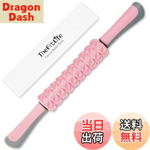 yzTheFitLife }bT[W[[ ؖ[X [[ ӂ͂ }bT[W ؖ[[ XeBbN   w  tH[[[ p r    (sN)