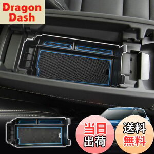 yzSXCY V^ Y GNXgC T33 R\[{bNX R\[gC X-TRAIL 4 A[Xg{bNX GNXgC [ {bNX ANZT[g[ o[}bgt