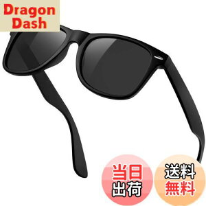 yz[KANASTAL] TOX Y fB[X Ό  X|[cTOX UV400 OJbgy RՌ ނ oCN oR hCu ^]p ւ񂱂 񂮂炷 jp(TR90