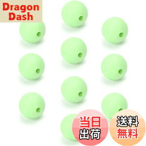 yzSANLIKE |[ Gh Lbv |[GhbN 10 @\ ی |[ Lbv |[GhXgbp[ Lv [vh~ y eg|[p AEgh