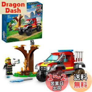 yzS(LEGO) VeB It[hh 60393  ubN v[g 蕨 ̂ h 傤ڂ j̎q ̎q 5Έȏ
