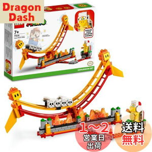 yzS(LEGO) X[p[}I n⃊tg  oX `W 71416  ubN v[g ` j̎q ̎q 7Έȏ