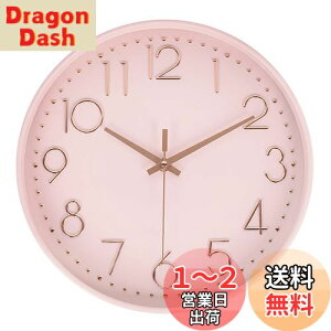 yzHZDHCLH |v dgv  Ǌ| v k Abj É Ǌ|v₷ 30cm AiO ԕbj~ (sN)