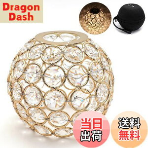 yzBATOT S[[ ^pNX^VF[h  ~` Lv AEghA Goal Zero LIGHTHOUSE Micro FLASHp