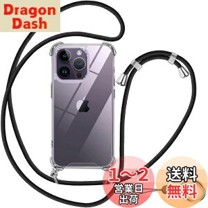 yzOJBSEN iPhone 14 PropP[X ACtH 14v pJo[yXgbv2tz߉\ V_[  | Rt ΂߂ ^  PC + y VR TPUop[ Jo