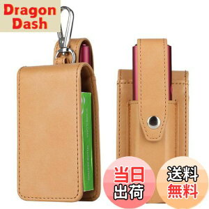 yzBOOFLYII P[X C} Ή C} i Ή̃P[X U[ 360°Sʕی P[X C} p̃Jo[ ϏՌ ^ѕ֗  ɃtBbg ܂Ƃ߂Ď[P